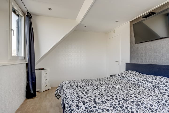 Photo 33 of Parallelweg 43