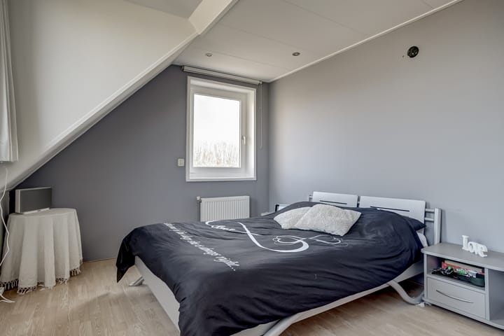 Photo 34 of Parallelweg 43