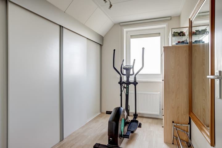 Photo 36 of Parallelweg 43