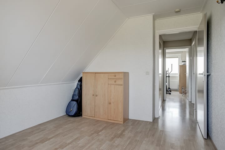 Photo 37 of Parallelweg 43