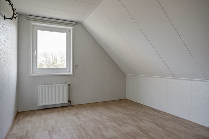 Photo 38 of Parallelweg 43