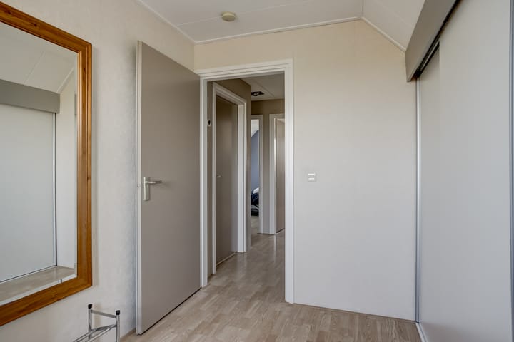 Photo 39 of Parallelweg 43