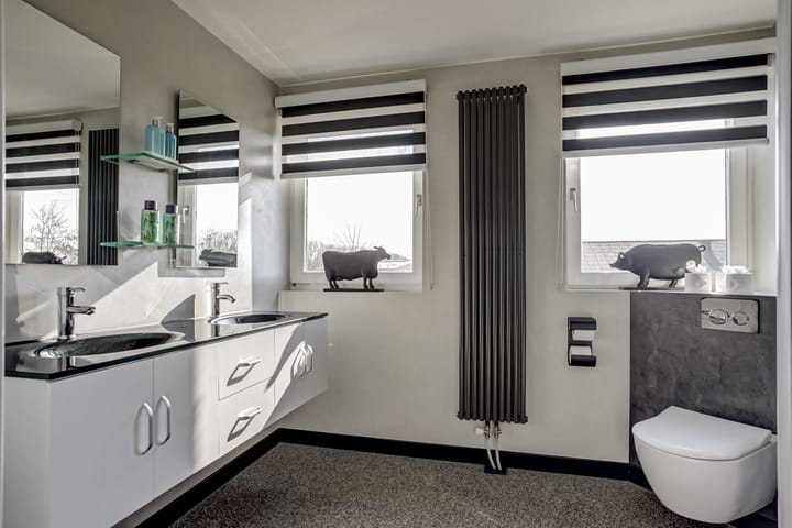 Photo 40 of Parallelweg 43