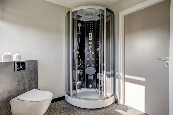 Photo 41 of Parallelweg 43