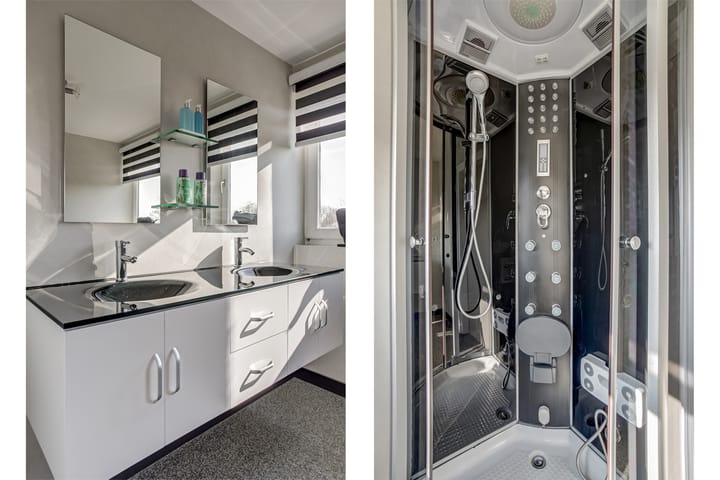 Photo 42 of Parallelweg 43