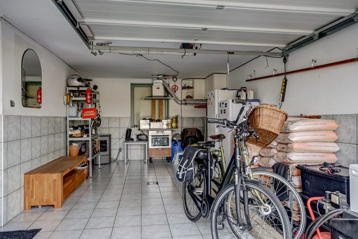 Photo 43 of Parallelweg 43