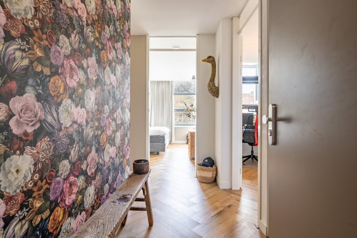 Foto 4 van Stadsring 185-E