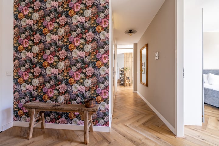 Foto 5 van Stadsring 185-E