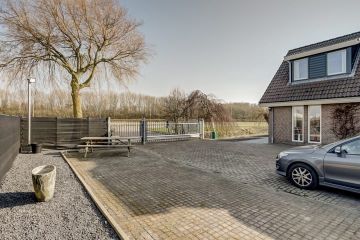 Foto 45 van Parallelweg 43
