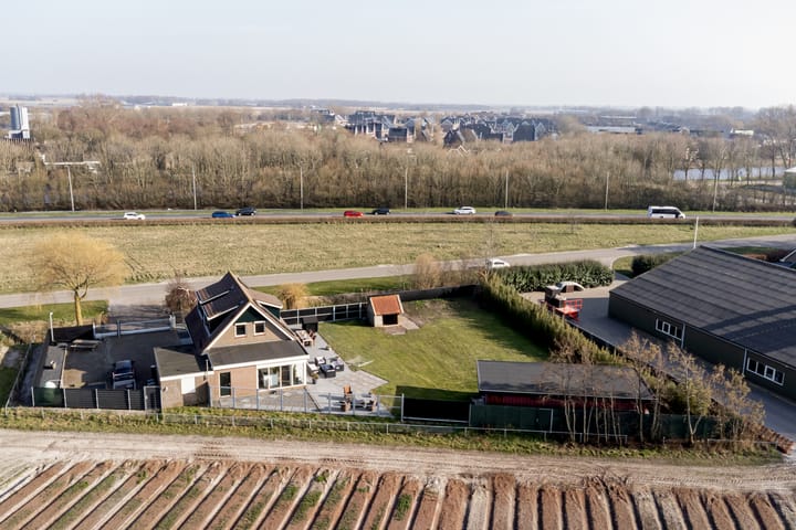 Photo 47 of Parallelweg 43