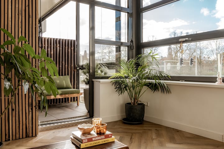 Foto 8 van Stadsring 185-E