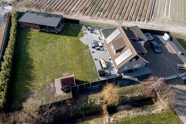 Photo 48 of Parallelweg 43