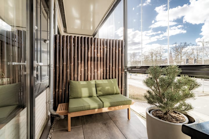 Foto 9 van Stadsring 185-E