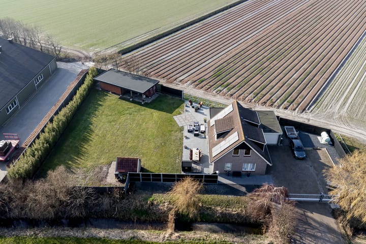 Photo 49 of Parallelweg 43