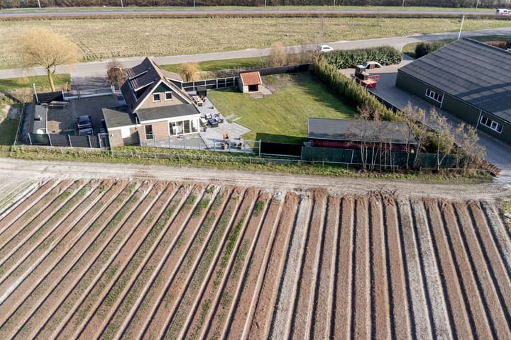 Photo 50 of Parallelweg 43