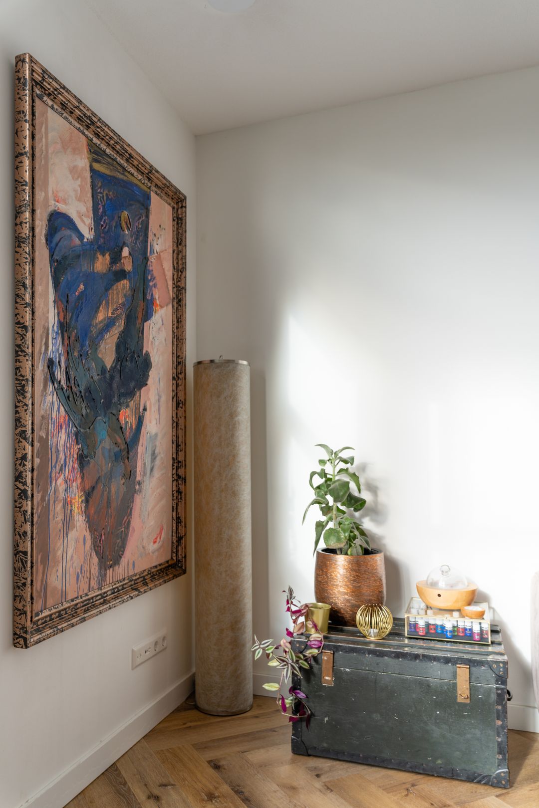 Foto 11 van Stadsring 185-E