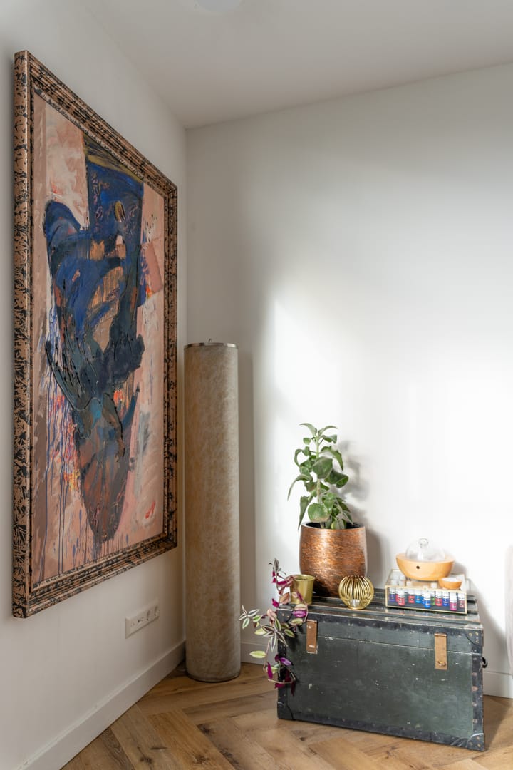 Foto 11 van Stadsring 185-E