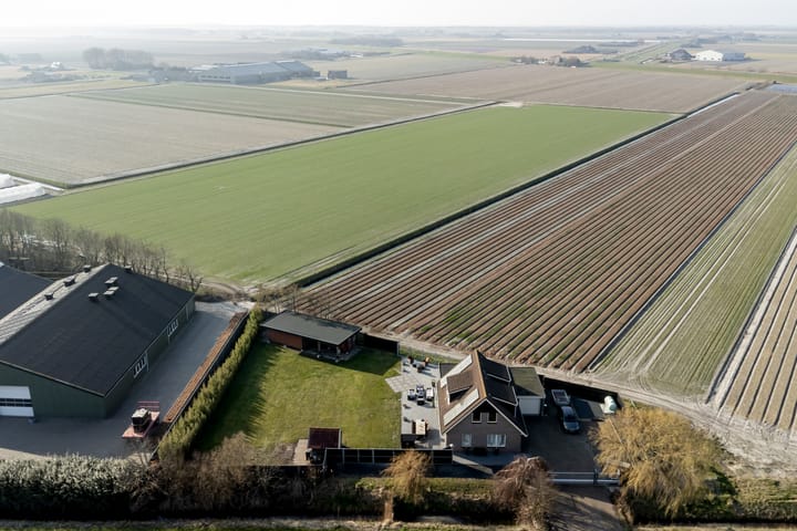 Photo 51 of Parallelweg 43