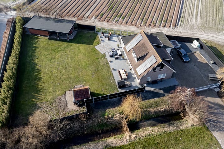 Photo 52 of Parallelweg 43