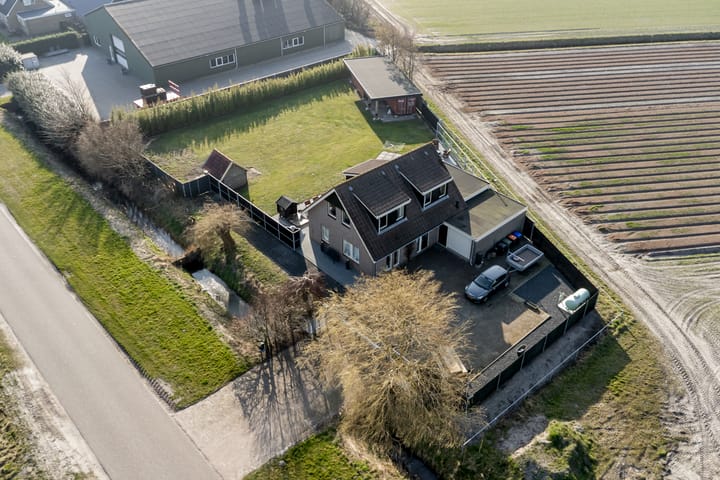 Photo 53 of Parallelweg 43