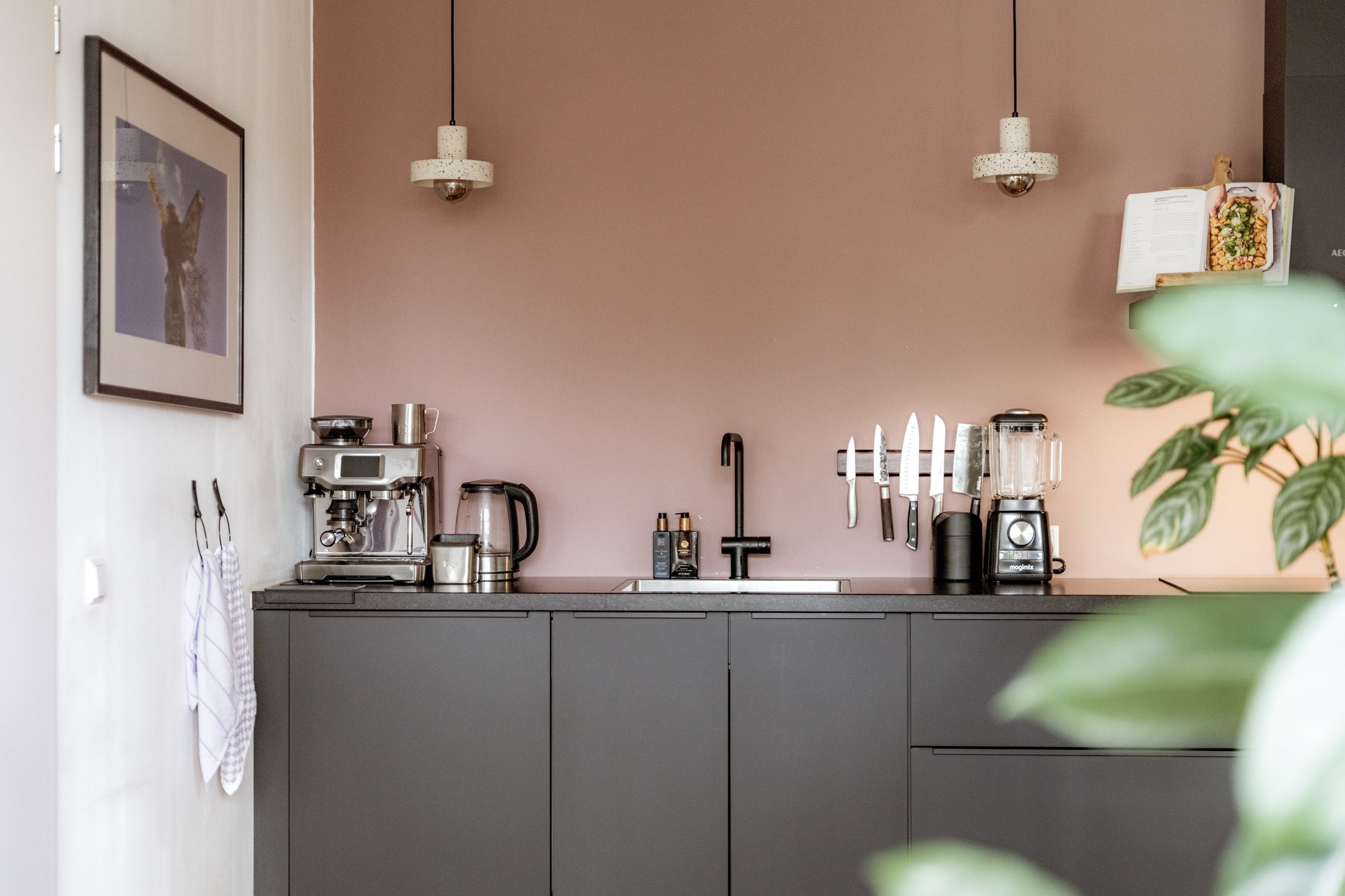 Foto 15 van Stadsring 185-E