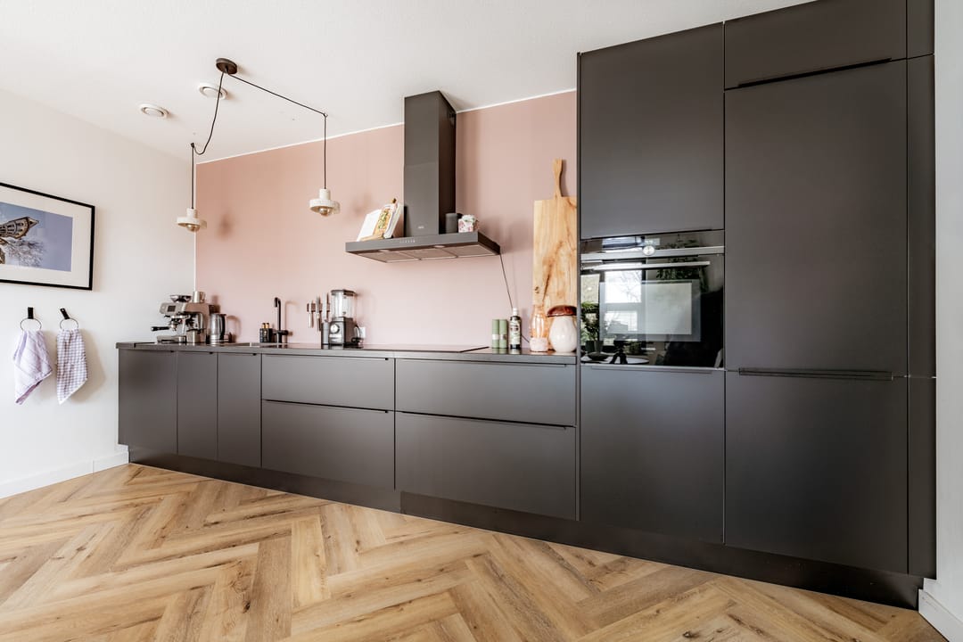 Foto 16 van Stadsring 185-E