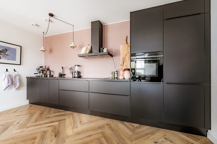 Foto 16 van Stadsring 185-E