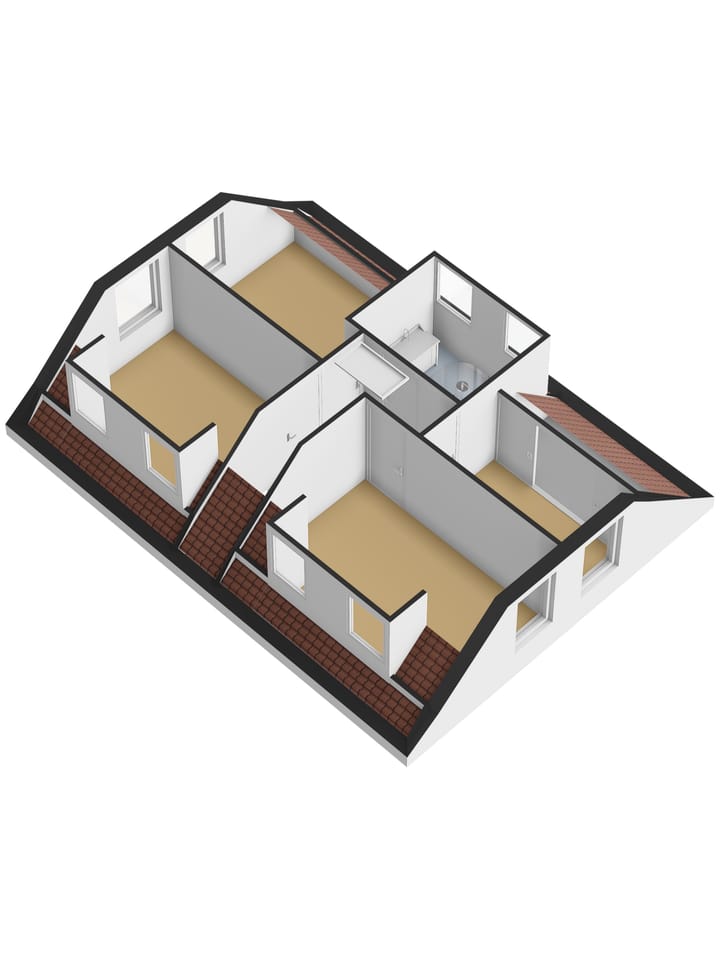 Photo 56 of Parallelweg 43