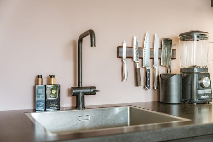 Foto 17 van Stadsring 185-E