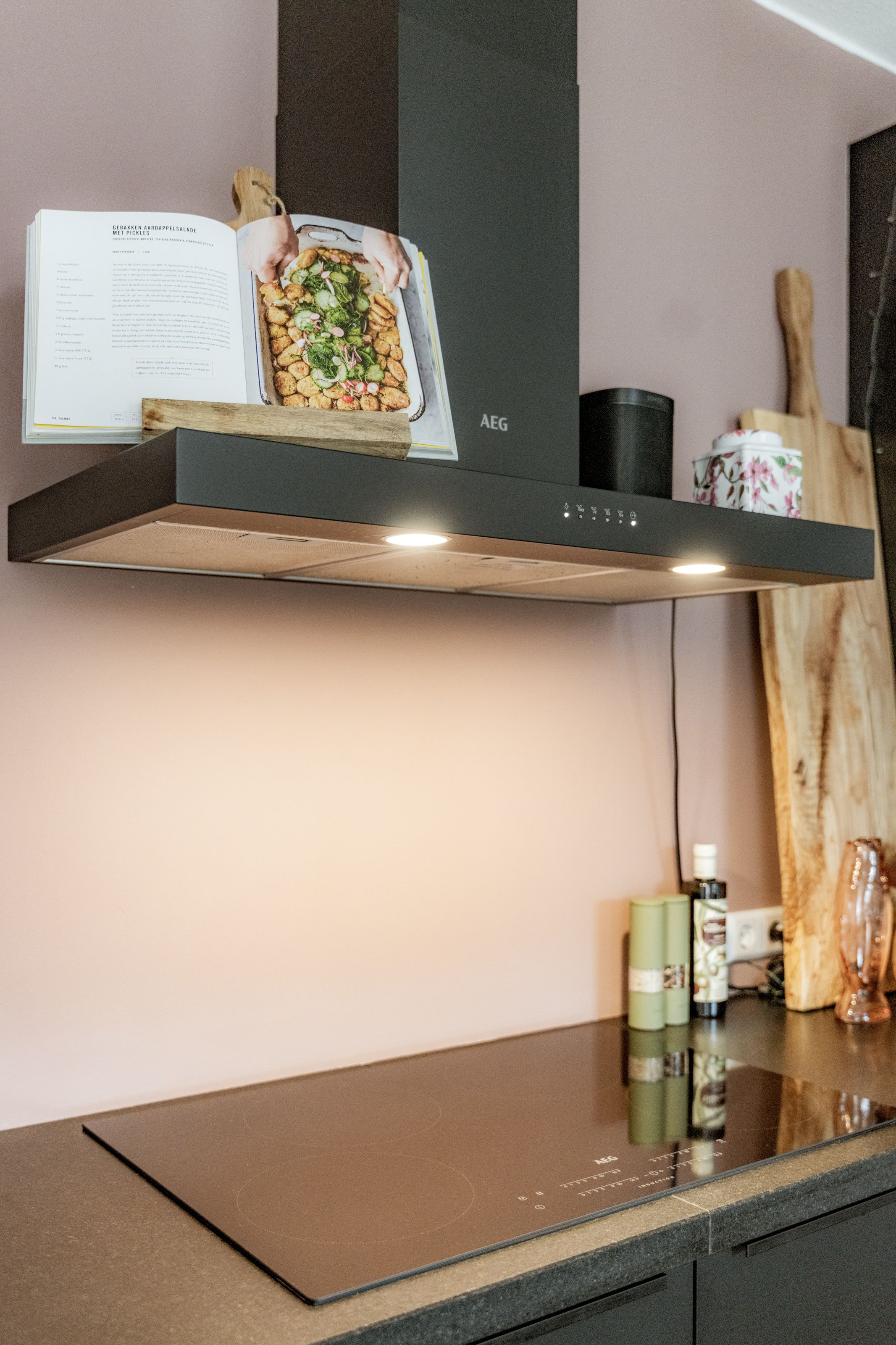 Foto 18 van Stadsring 185-E