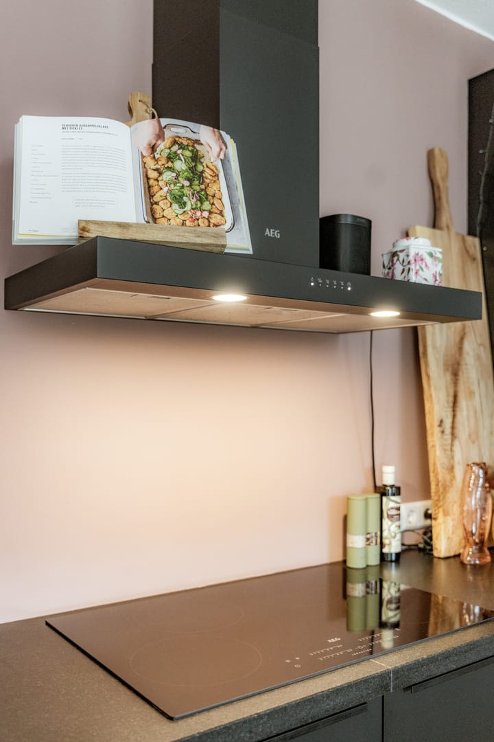 Foto 18 van Stadsring 185-E