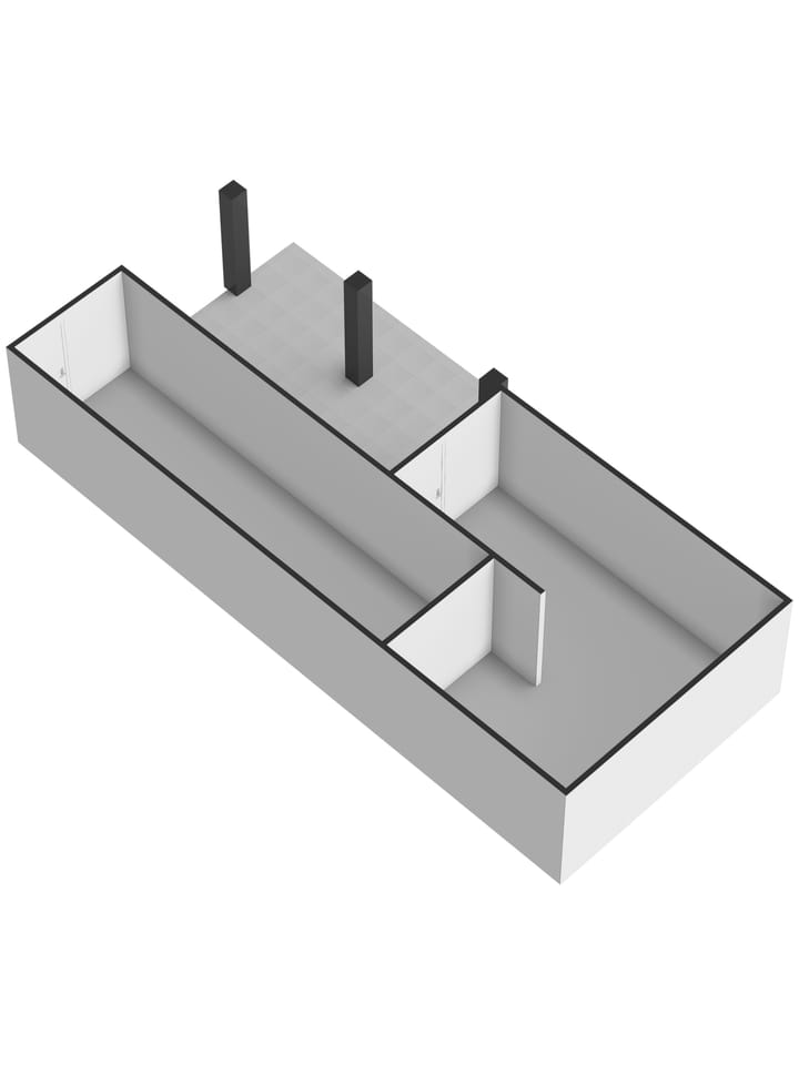 Photo 59 of Parallelweg 43