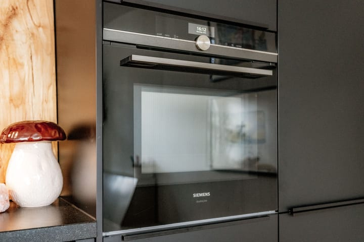 Foto 19 van Stadsring 185-E