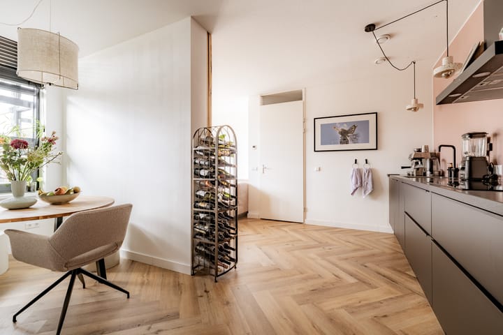 Foto 20 van Stadsring 185-E