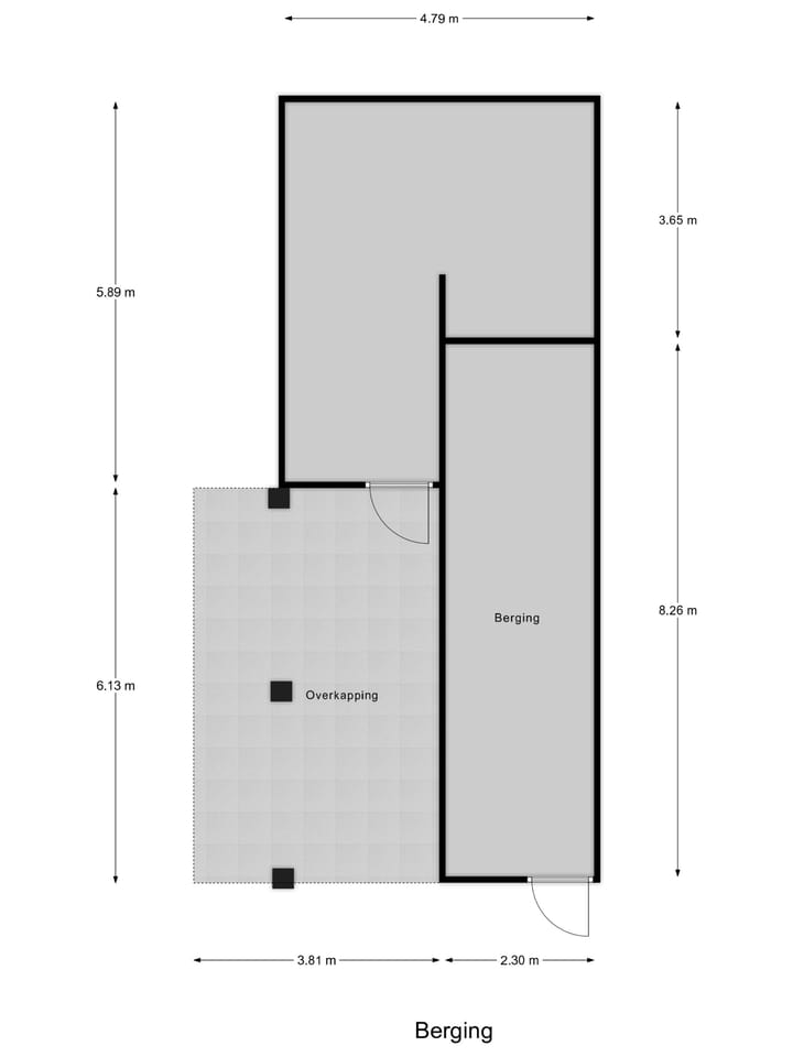 Photo 61 of Parallelweg 43