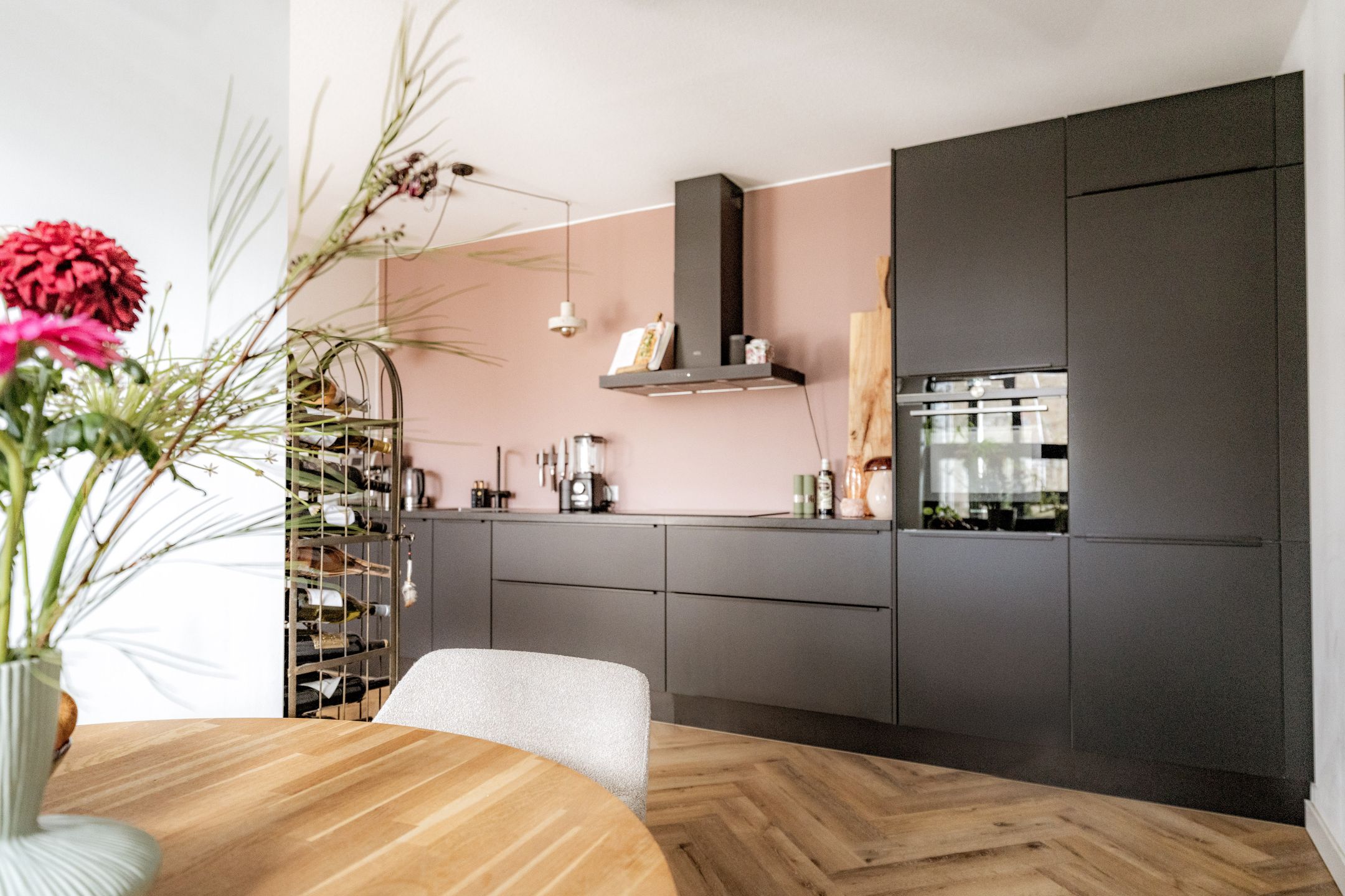 Foto 21 van Stadsring 185-E