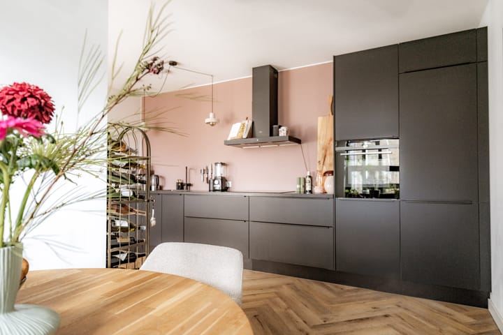 Foto 21 van Stadsring 185-E