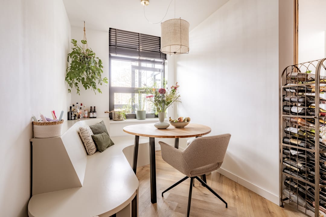 Foto 22 van Stadsring 185-E