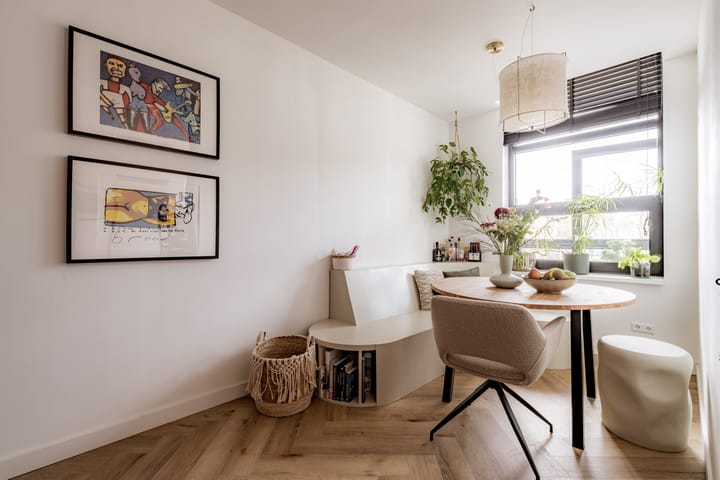 Foto 23 van Stadsring 185-E