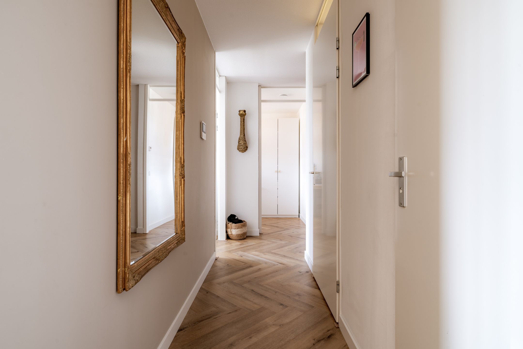 Foto 24 van Stadsring 185-E