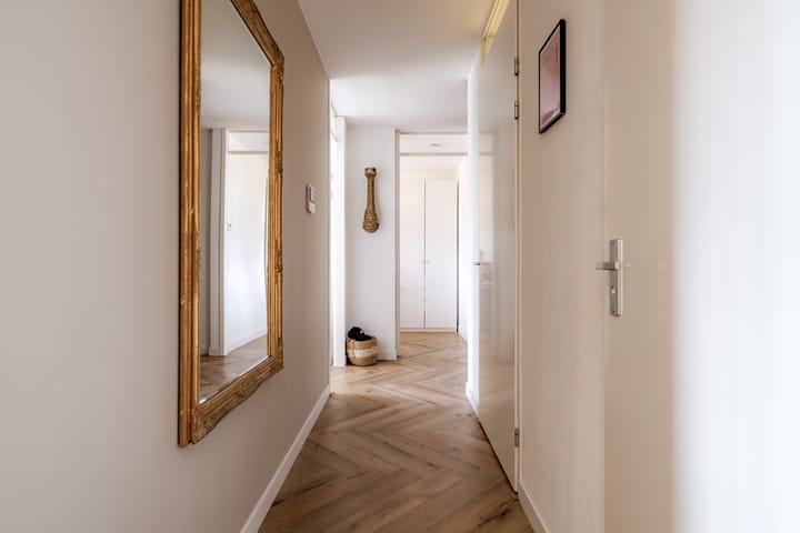 Foto 24 van Stadsring 185-E