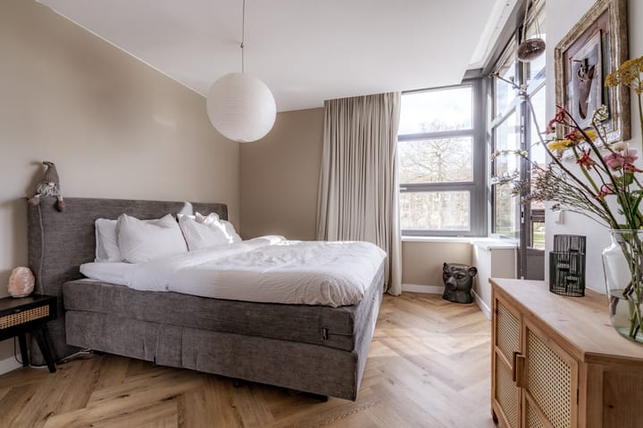 Foto 25 van Stadsring 185-E