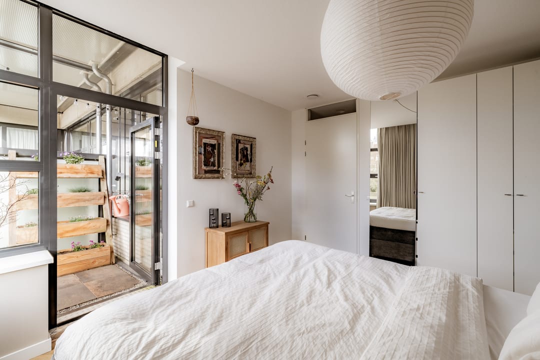 Foto 26 van Stadsring 185-E