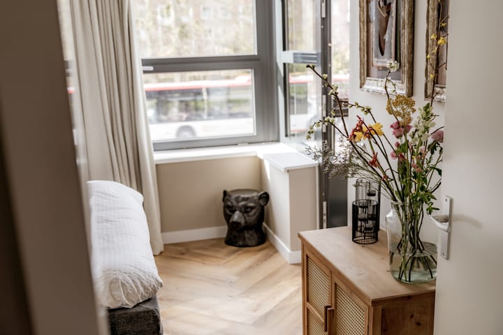 Foto 27 van Stadsring 185-E