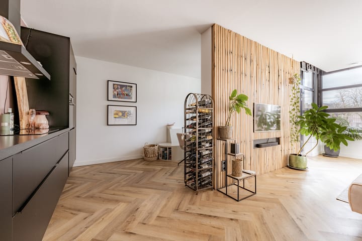 Foto 13 van Stadsring 185-E