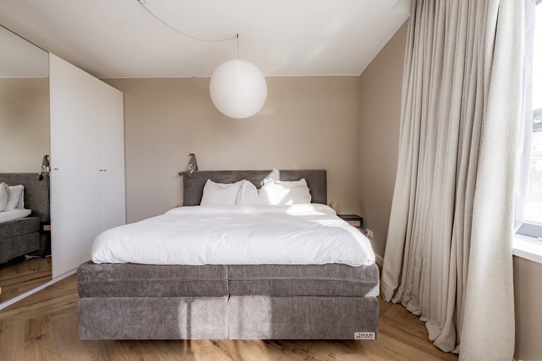 Foto 28 van Stadsring 185-E