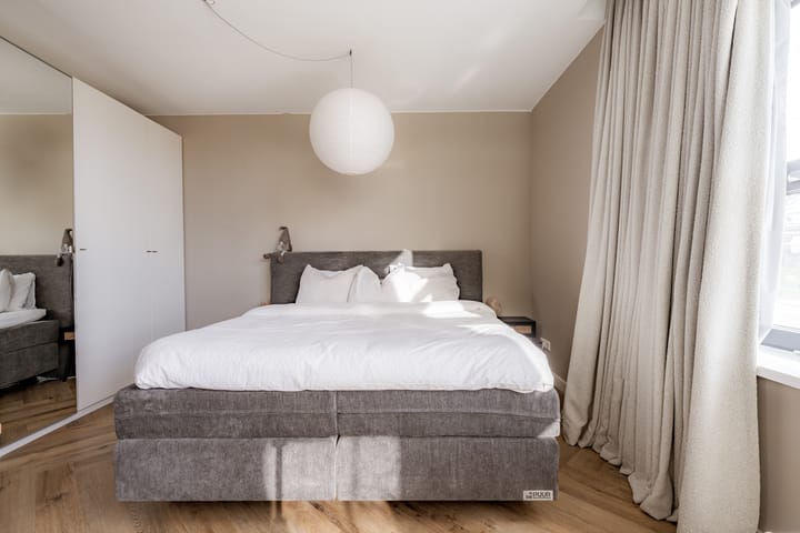 Foto 28 van Stadsring 185-E