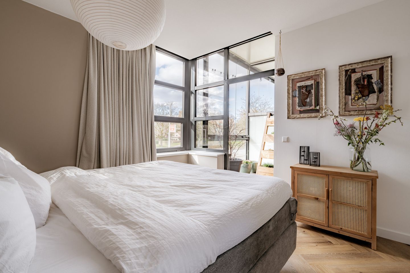 Foto 29 van Stadsring 185-E