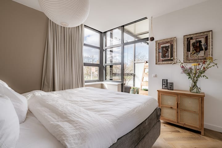 Foto 29 van Stadsring 185-E