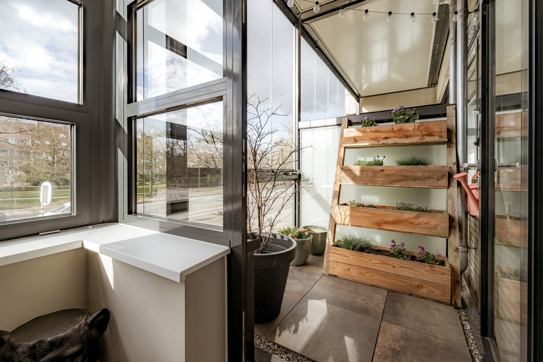 Foto 30 van Stadsring 185-E